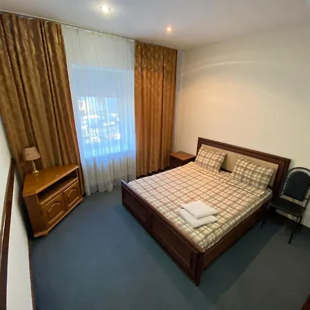Apartment Stefan Cel Mare Boulevard Ultracentral In The Center *