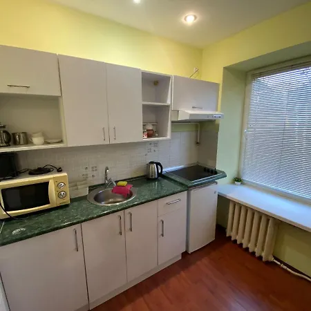 Stefan Cel Mare Boulevard Ultracentral In The Center Apartment