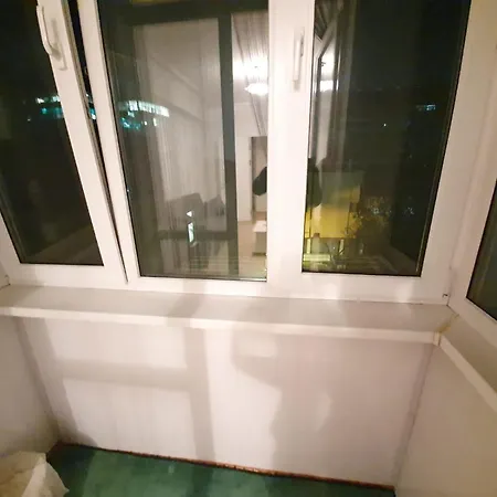 Stefan Cel Mare Boulevard Ultracentral In The Center Apartment Chisinau